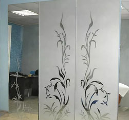 mat008.jpg